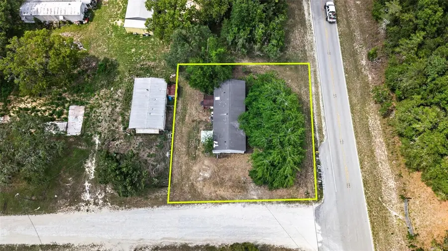 Address Withheld By Seller, Brooksville, FL 34601 - #2