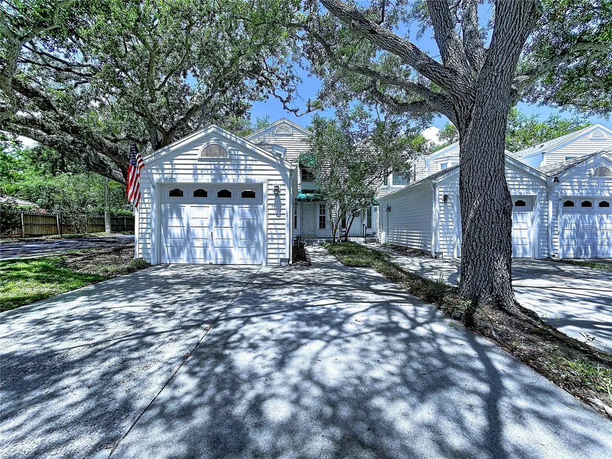 5300 Bayshore Boulevard #A1, Tampa, FL 33611 - #1