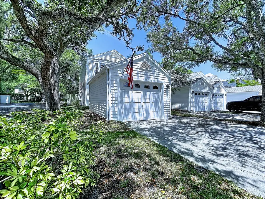 5300 Bayshore Boulevard #A1, Tampa, FL 33611 - #3