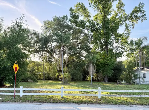 304 Springdale Place, TEMPLE TERRACE, FL 33617