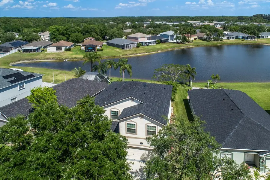 8518 Tidal Bay Lane, Tampa, FL 33635 - #3