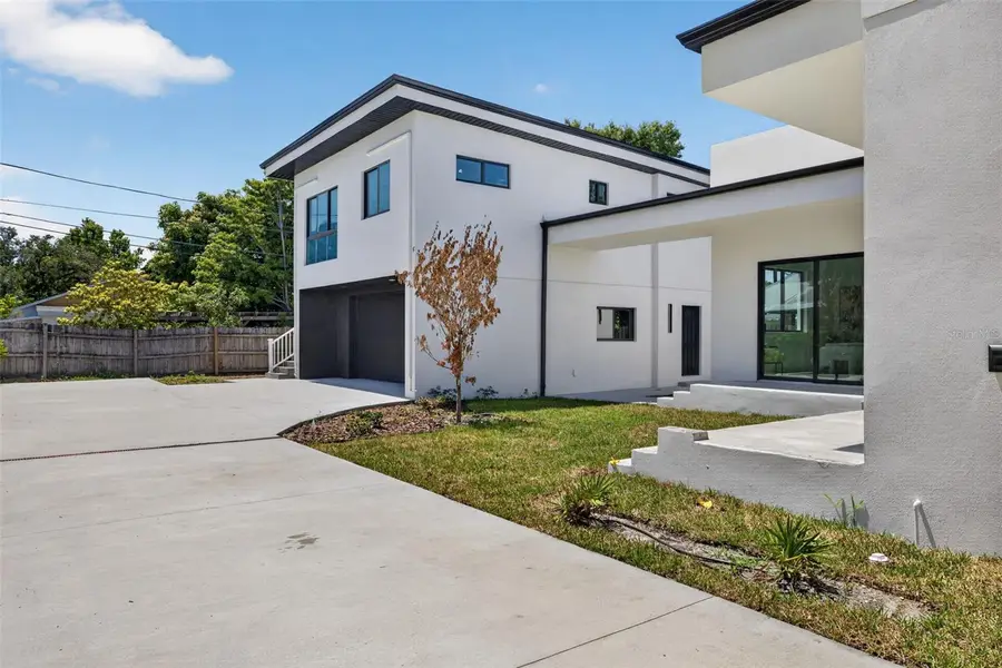 3144 22nd Street N, Saint Petersburg, FL 33713 - #3