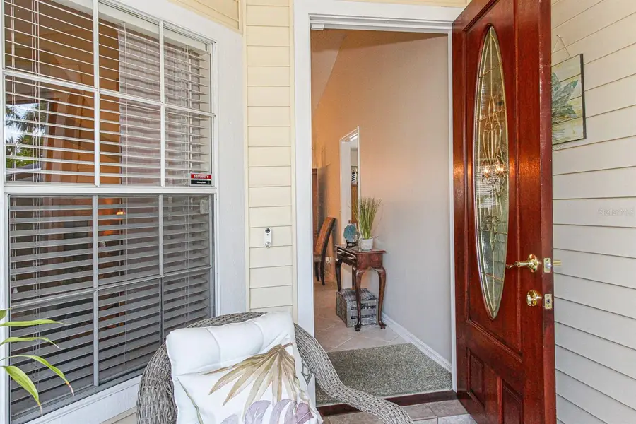 936 Galliton Way, Palm Harbor, FL 34684 - #3
