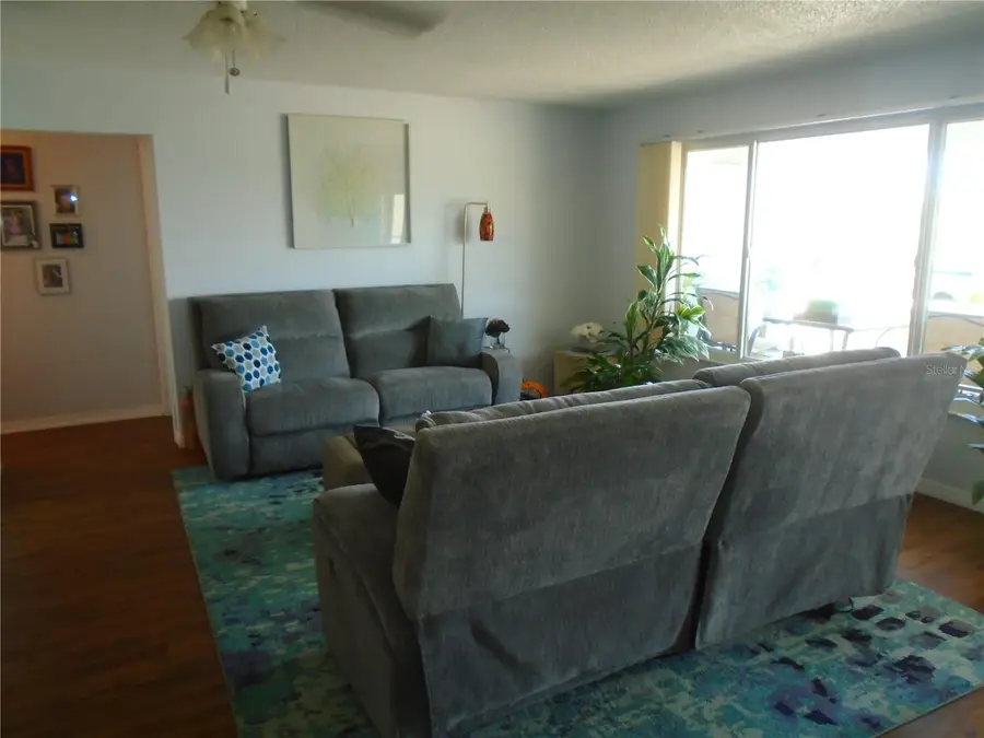 3648 91st Avenue N #6, Pinellas Park, FL 33782 - #2