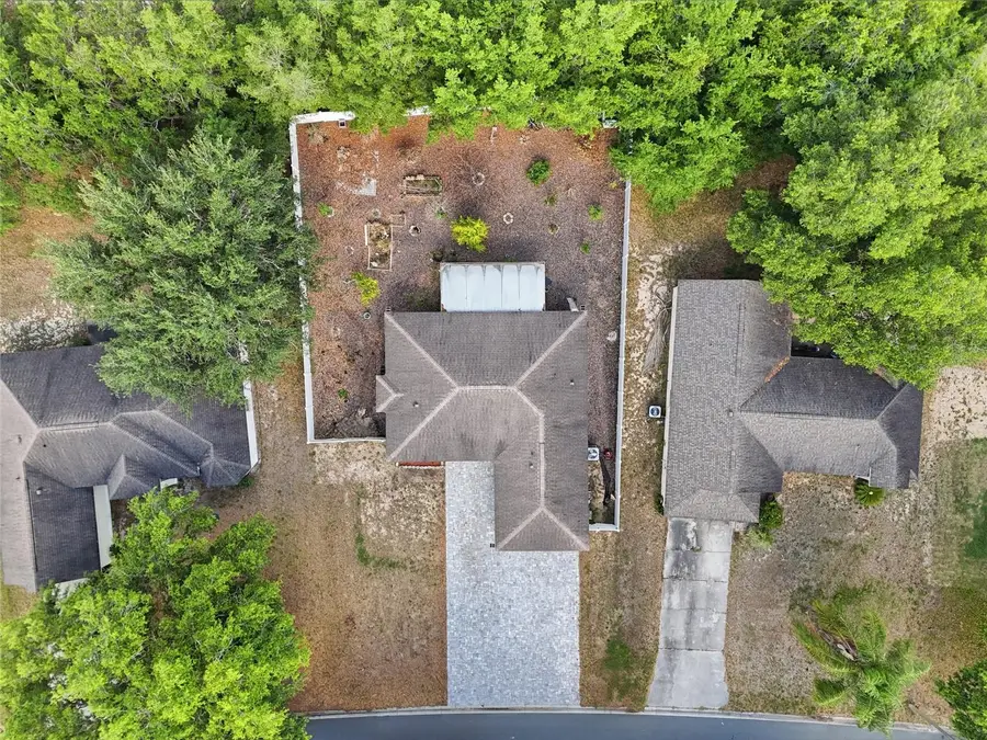 313 Foggy Creek Road, Davenport, FL 33837 - #3