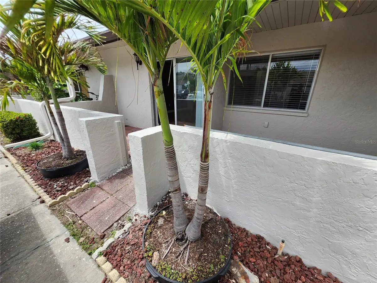 1513 16th Circle Se #43, Largo, FL 33771 - #1
