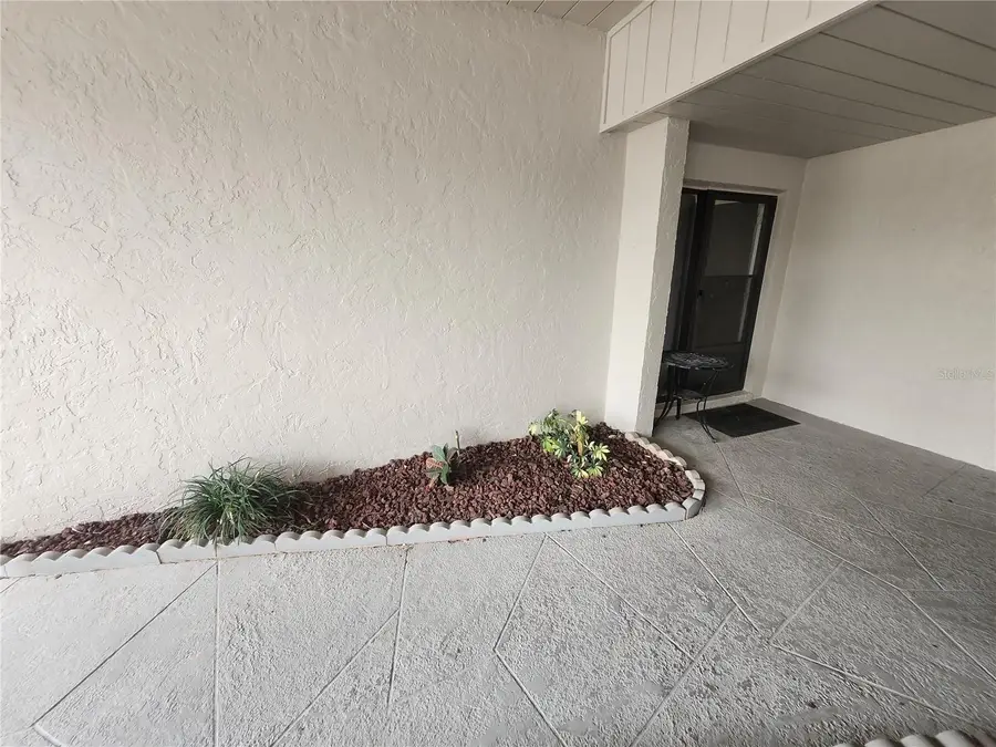 1513 16th Circle Se #43, Largo, FL 33771 - #2