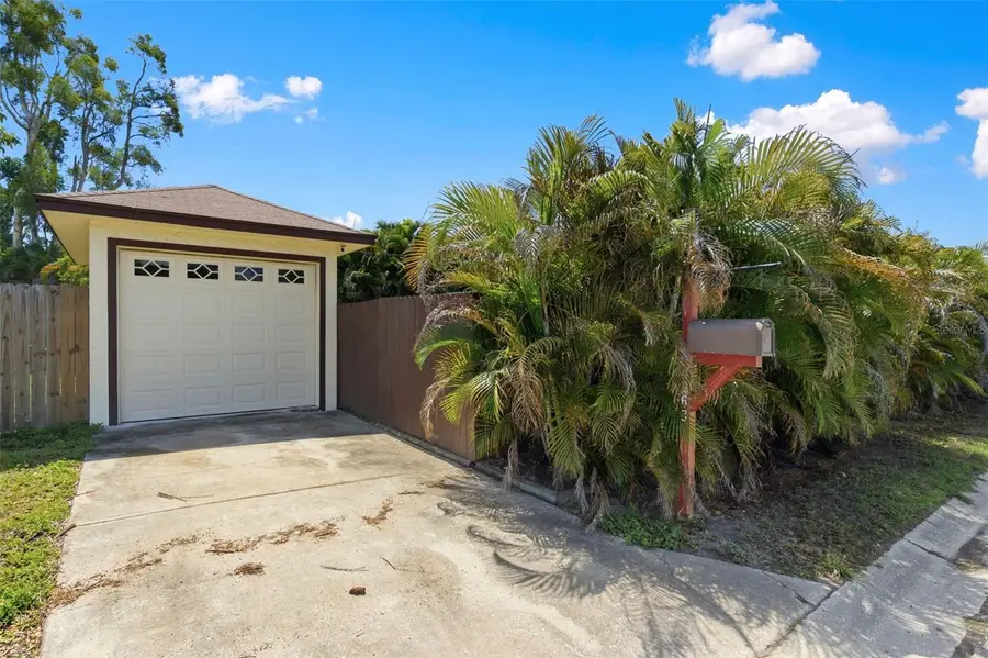 4263 5th Avenue N, Saint Petersburg, FL 33713 - #2