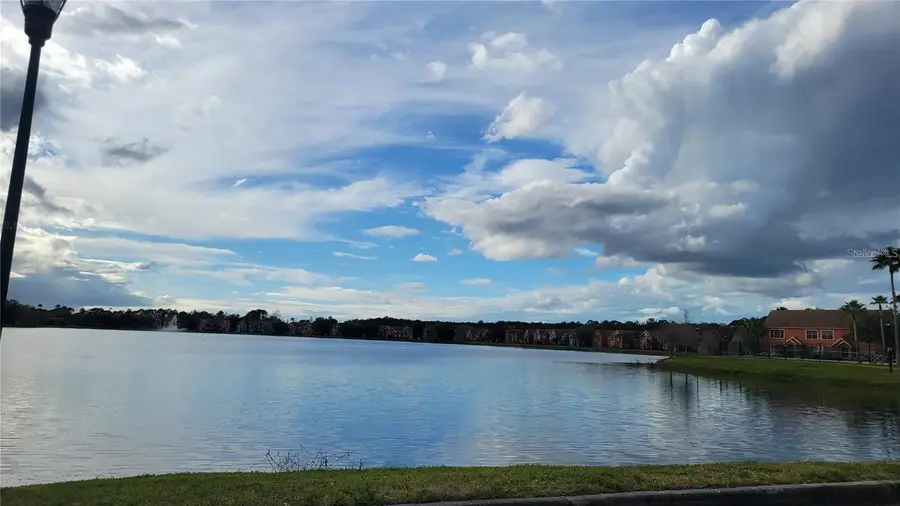 10562 Windsor Lake Court #10562, Tampa, FL 33626 - #2