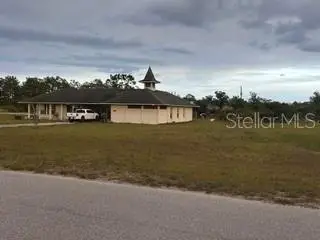 52 Deland Avenue, Indian Lake Estates, FL 33855 - #1
