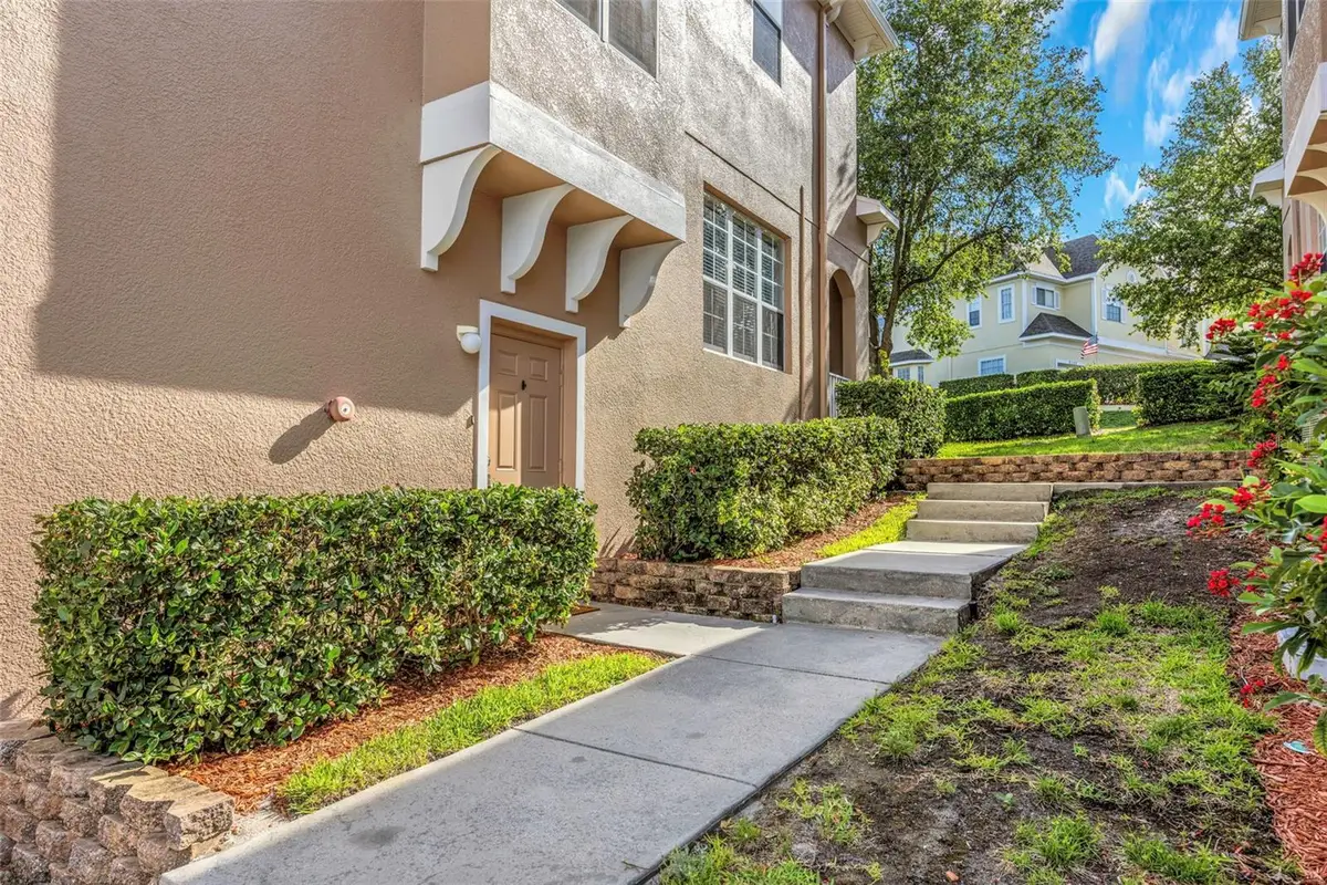 94 S Highland Avenue #2401, Tarpon Springs, FL 34689 - #1