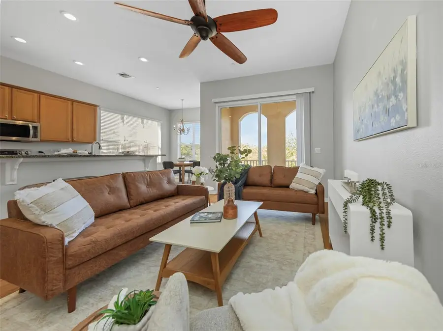94 S Highland Avenue #2401, Tarpon Springs, FL 34689 - #3