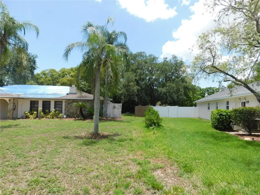 70 Citrus Court, Palm Harbor, FL 34683 - #3