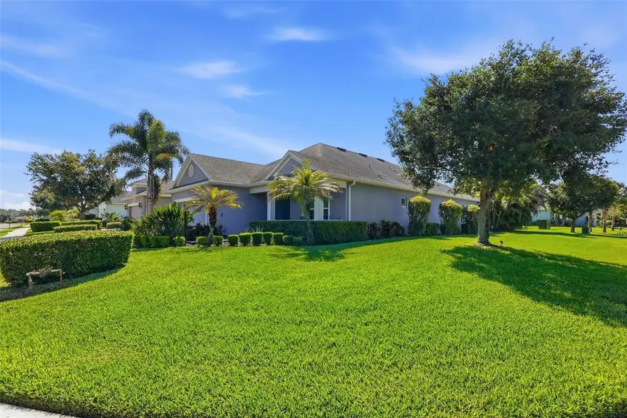 1306 Westover Avenue, Parrish, FL 34219 - #2