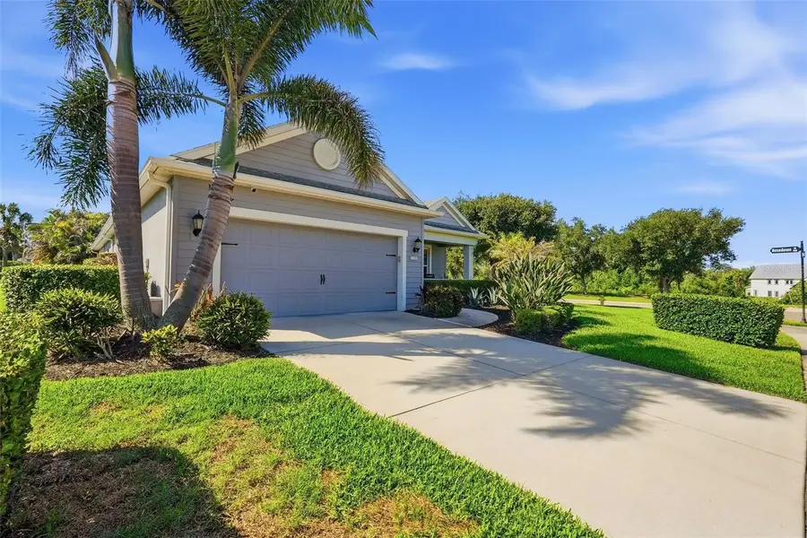 1306 Westover Avenue, Parrish, FL 34219 - #3