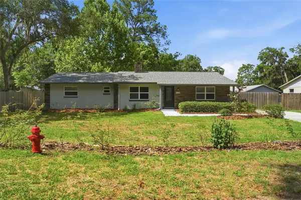 1509 NE 31st Place, OCALA, FL 34479
