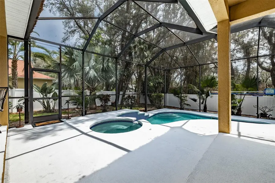 10131 Paddock Oaks Drive, Riverview, FL 33569 - #2