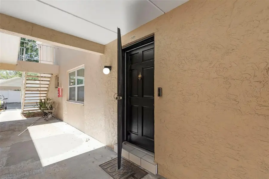 4702 Christa Court #345, Tampa, FL 33614 - #2
