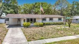 4428 Ohio Avenue, Tampa, FL 33616 - #1