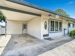 4428 Ohio Avenue, Tampa, FL 33616 - #2