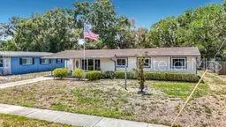 4428 Ohio Avenue, Tampa, FL 33616 - #3