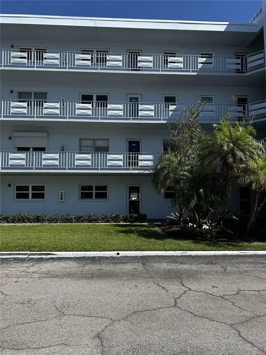 5555 Gulf Boulevard #310, Saint Pete Beach, FL 33706 - #1