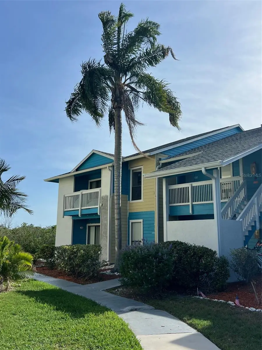 455 Alt 19 S #159, Palm Harbor, FL 34683 - #1