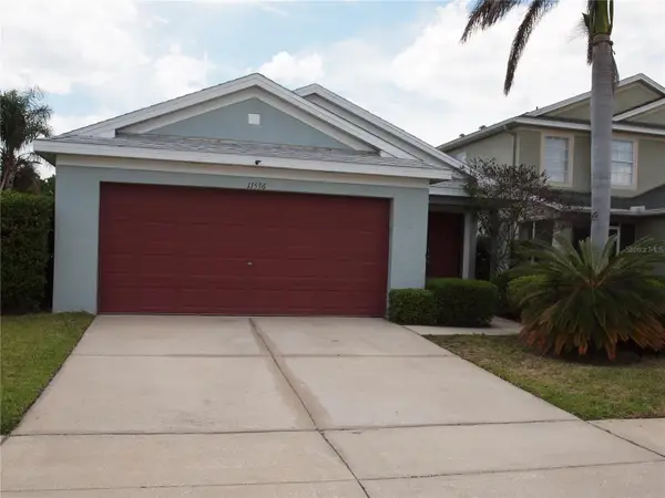 11536 11536 Crestlake Village Dr, RIVERVIEW, FL 33569