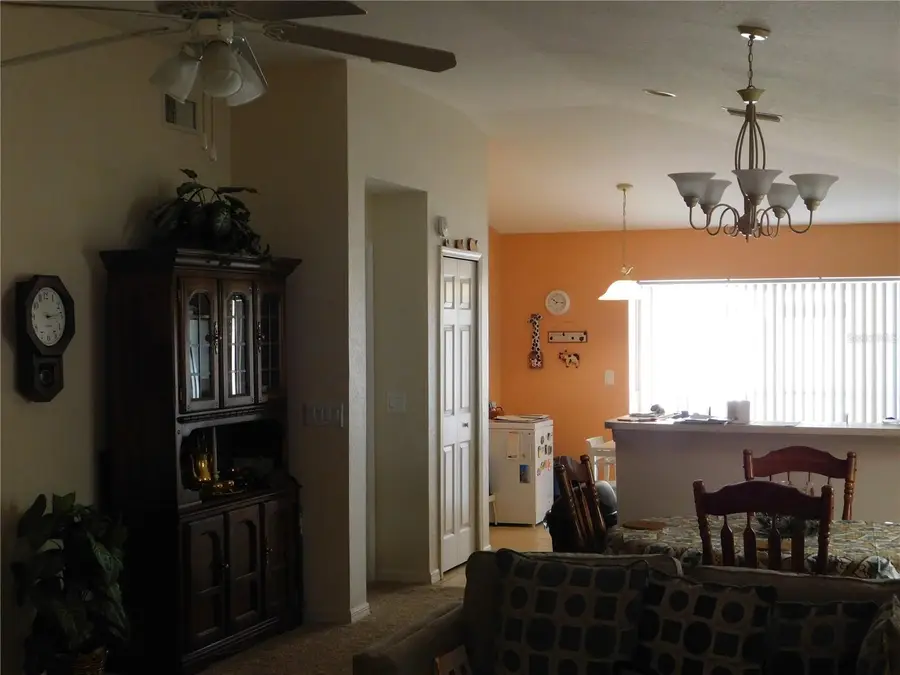 11536 11536 Crestlake Village Dr, Riverview, FL 33569 - #2