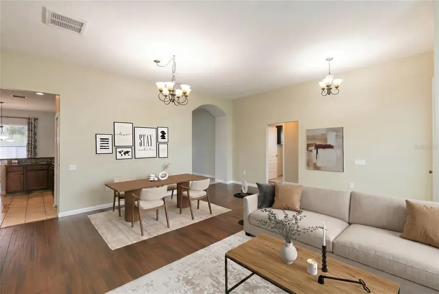 5315 Spectacular Bid Drive, Wesley Chapel, FL 33544 - #3