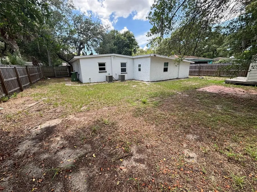 2908 E Howell Street, Tampa, FL 33610 - #3