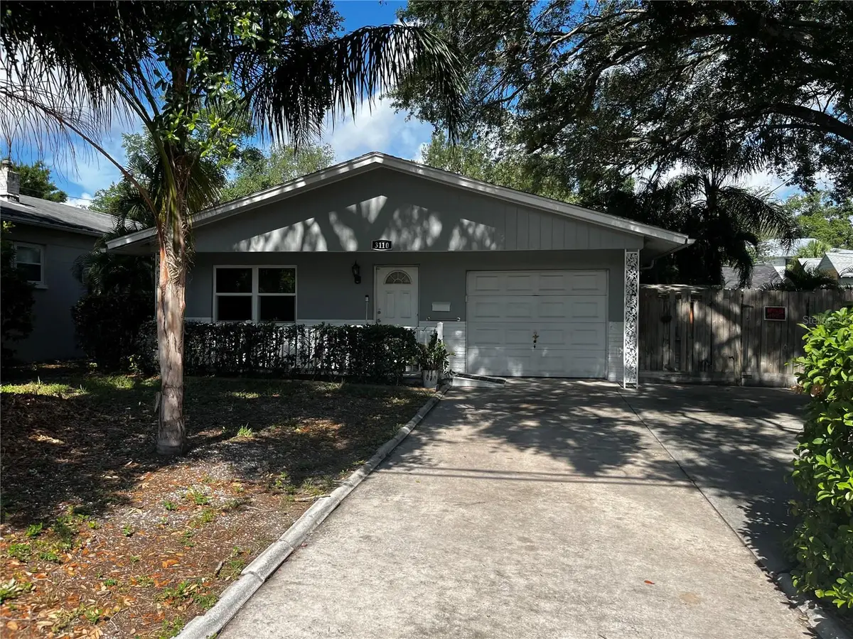 3110 7th Street N, Saint Petersburg, FL 33704 - #1