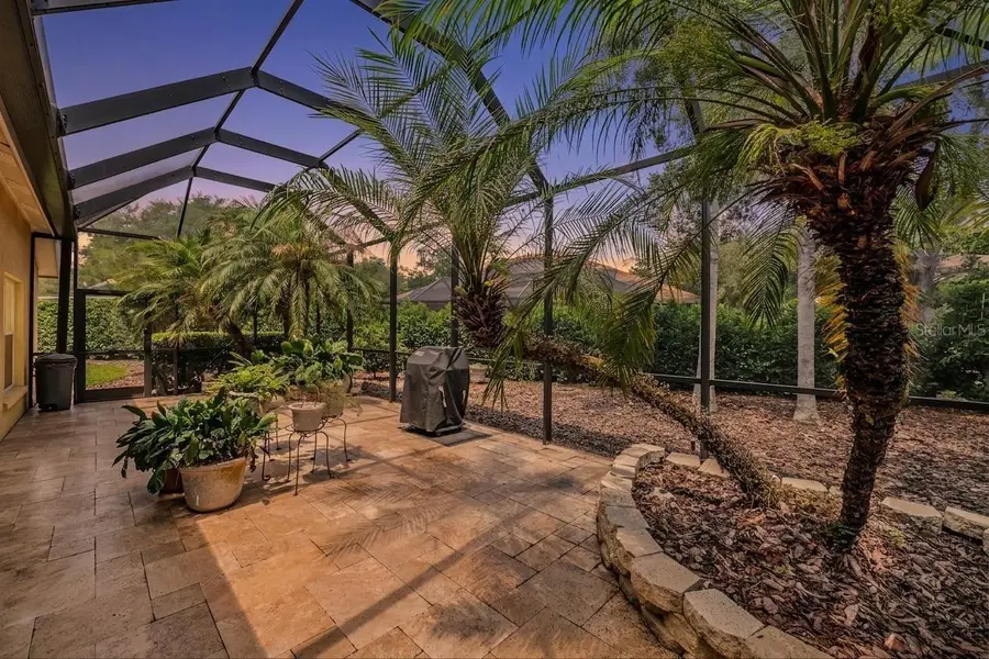 9459 Hunters Pond Drive, Tampa, FL 33647 - #2