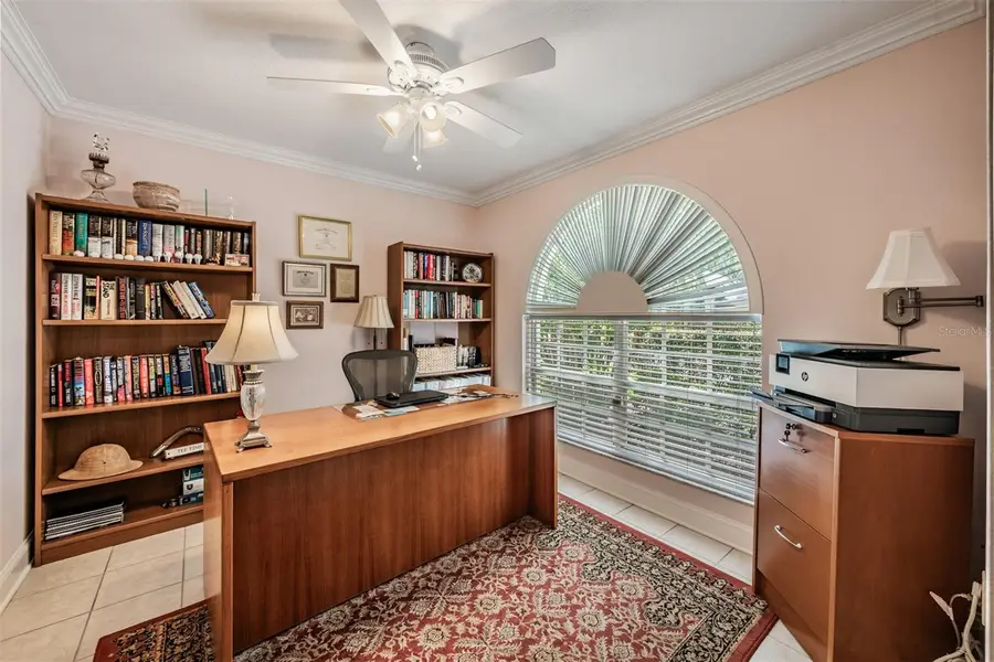 9459 Hunters Pond Drive, Tampa, FL 33647 - #3