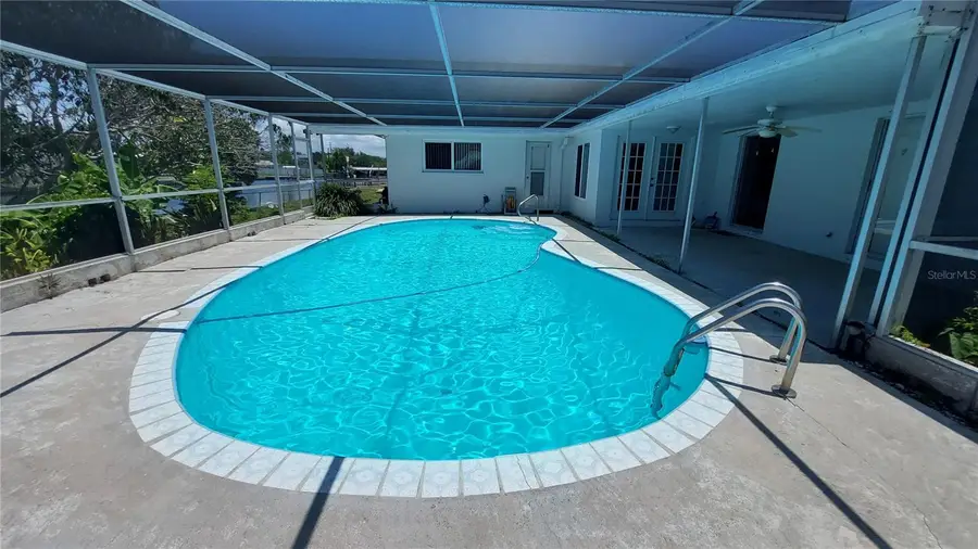 2168 Egret Drive, Clearwater, FL 33764 - #2