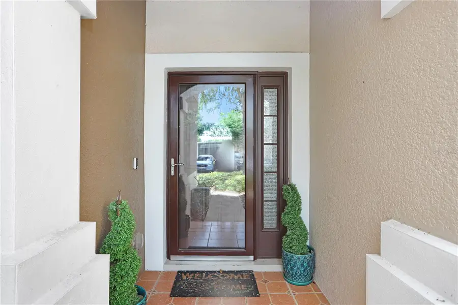 4986 Pond Ridge Drive, Riverview, FL 33578 - #3