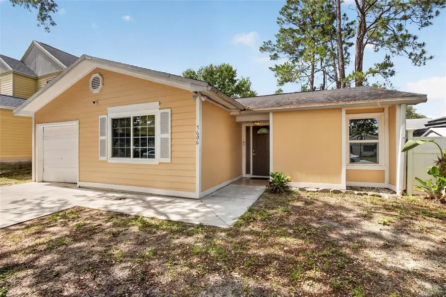 7606 Leon Avenue, Tampa, FL 33637 - #2