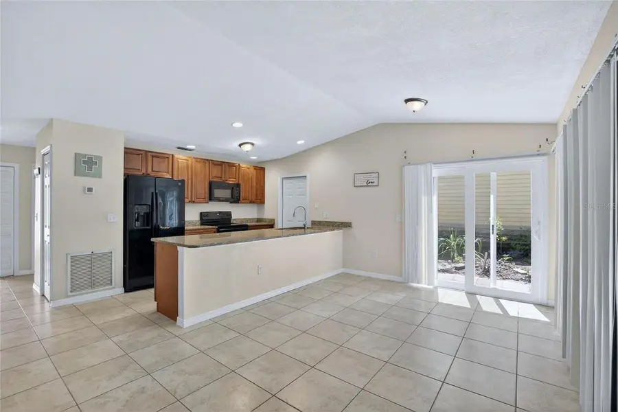 7606 Leon Avenue, Tampa, FL 33637 - #3