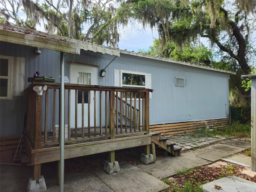 8603 Alafia Ridge Road, Riverview, FL 33569 - #2