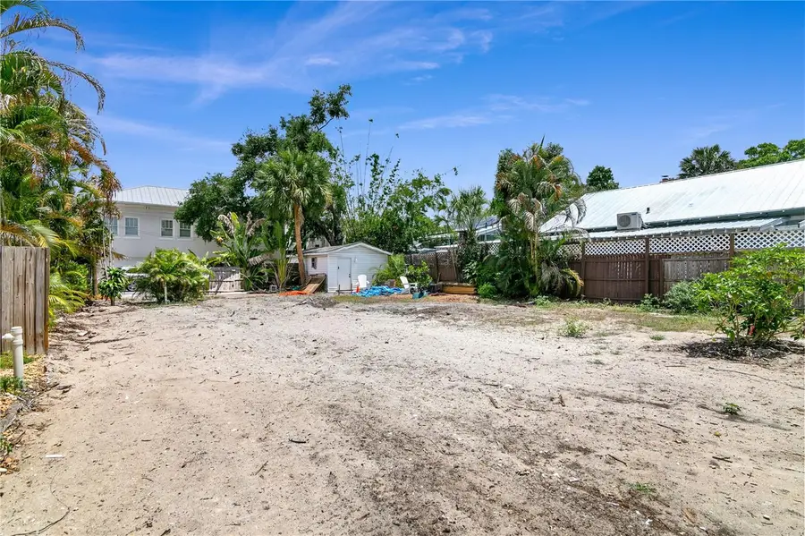 1703 W Jetton Avenue, Tampa, FL 33606 - #2