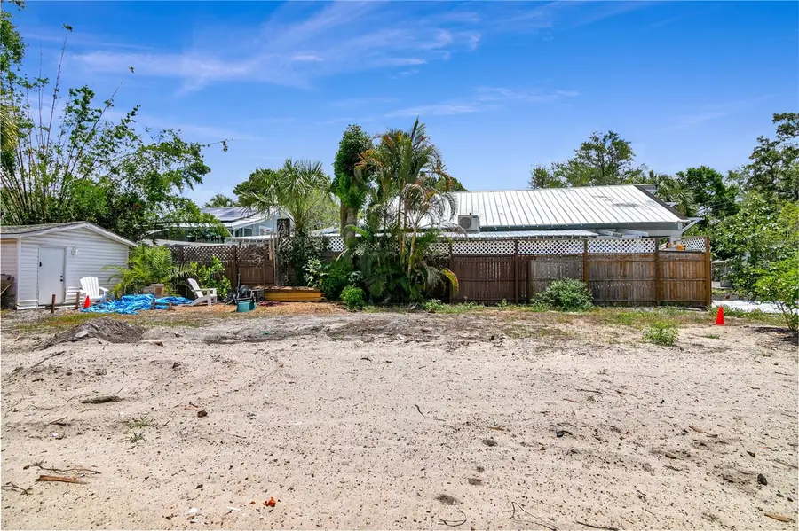 1703 W Jetton Avenue, Tampa, FL 33606 - #3