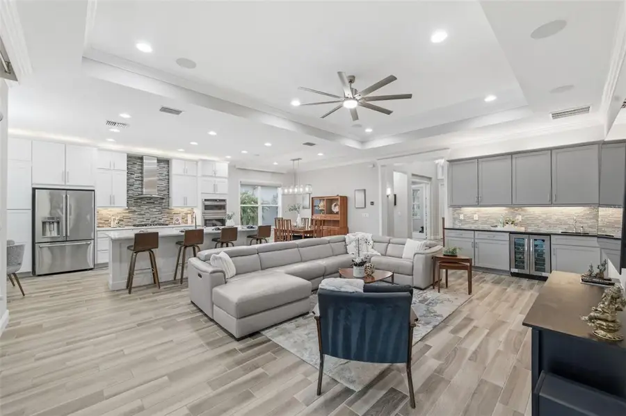 31469 Chesapeake Bay Drive, Wesley Chapel, FL 33543 - #3