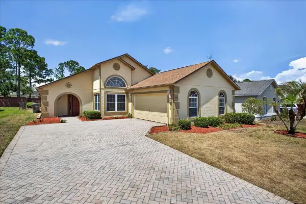 1033 Knightsbridge Circle, DAVENPORT, FL 33896