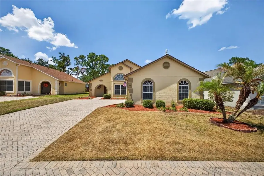 1033 Knightsbridge Circle, Davenport, FL 33896 - #2