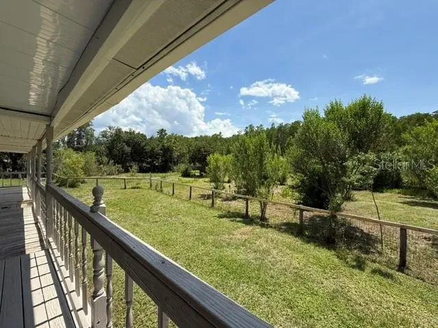 17889 Thomas Boulevard, Hudson, FL 34667 - #3