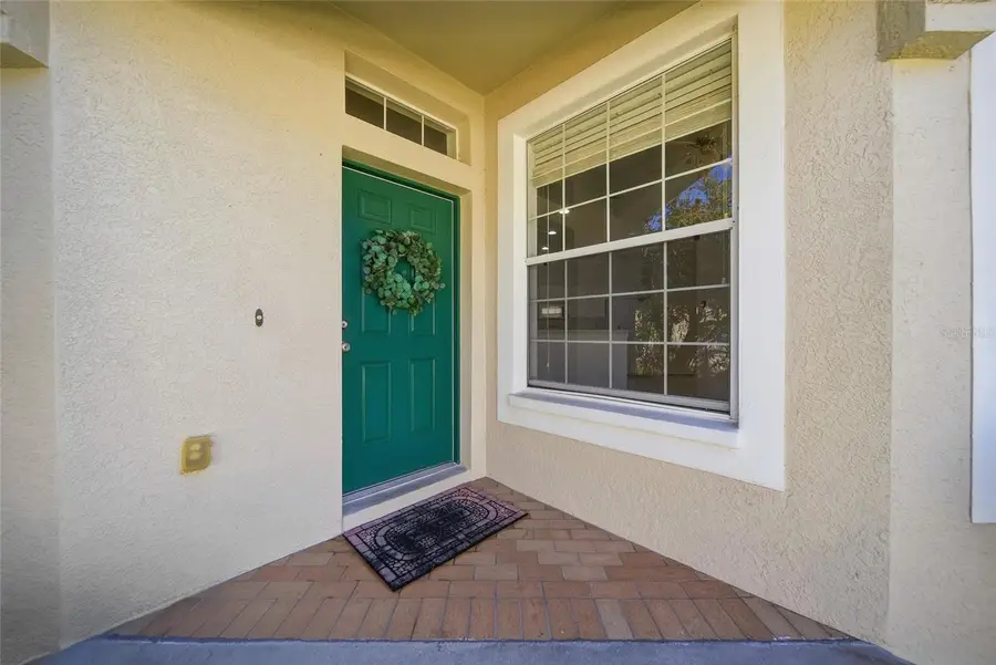 3343 Chapel Creek Circle, Wesley Chapel, FL 33544 - #3