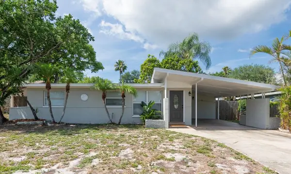 110 14th Avenue Sw, LARGO, FL 33770