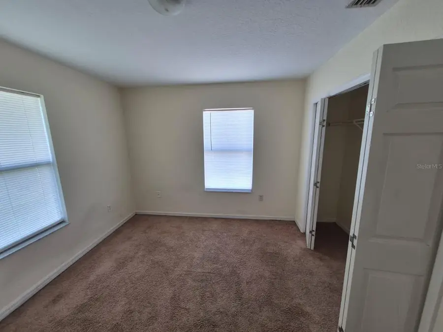 25 Dogwood Drive Circle, Ocala, FL 34472 - #2