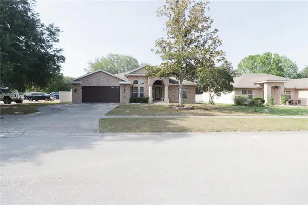 396 Kettering Road, DELTONA, FL 32725