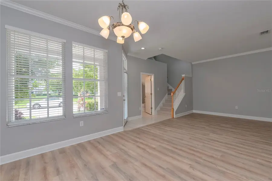 10109 Hayfield Way, Tampa, FL 33626 - #3